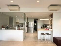 The Shelford (D11), Condominium #598592631